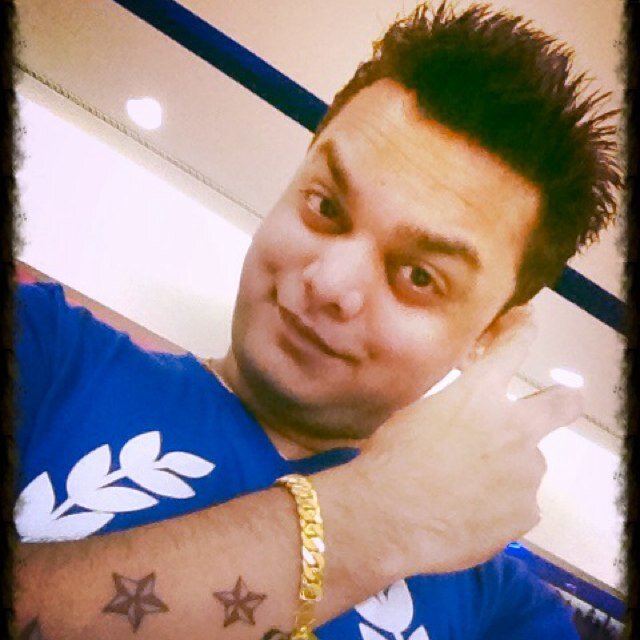 When u want abut help i ll do for you .. Just tell to me .. No need  to SHY .. 

Just keep screat only ...