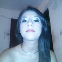 Eydy llanes  (@comeydy) 's Twitter Profile Photo