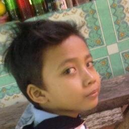 Selalu Ingin Tau Tenteng Alam Semesta