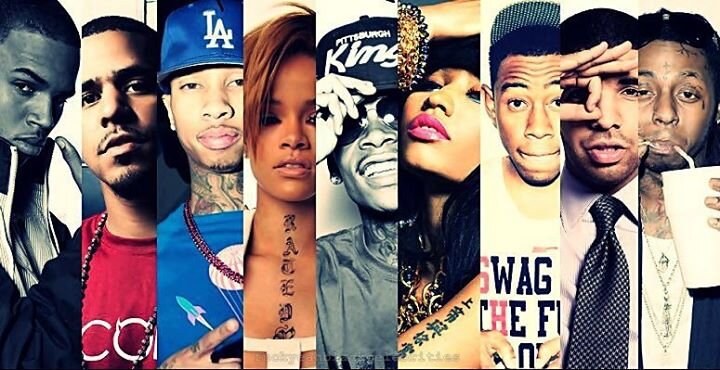You say all you need is consistent love. When I try I swear it's never enough