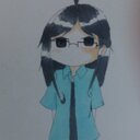夕宇 (@0323_megumi) Twitter