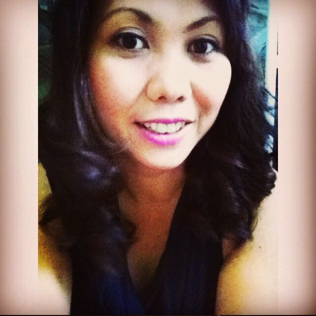 mystysza's profile picture. Lately im enjoying watching Korean Dramas!!!