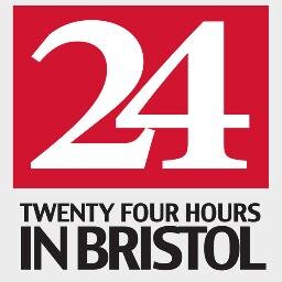 A unique photo competition to record a day in the life of Bristol. Anyone can enter. Great prizes! Competition Day 30th Sept - 1st Oct 2017