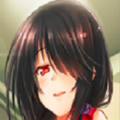 しゅぅ