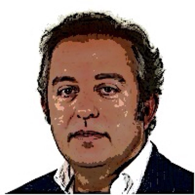 CalsyaJorge Profile Picture