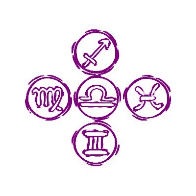 Here be interesting things about Astrology. Who has Questions about Indian or Western Astrology - ask them here.