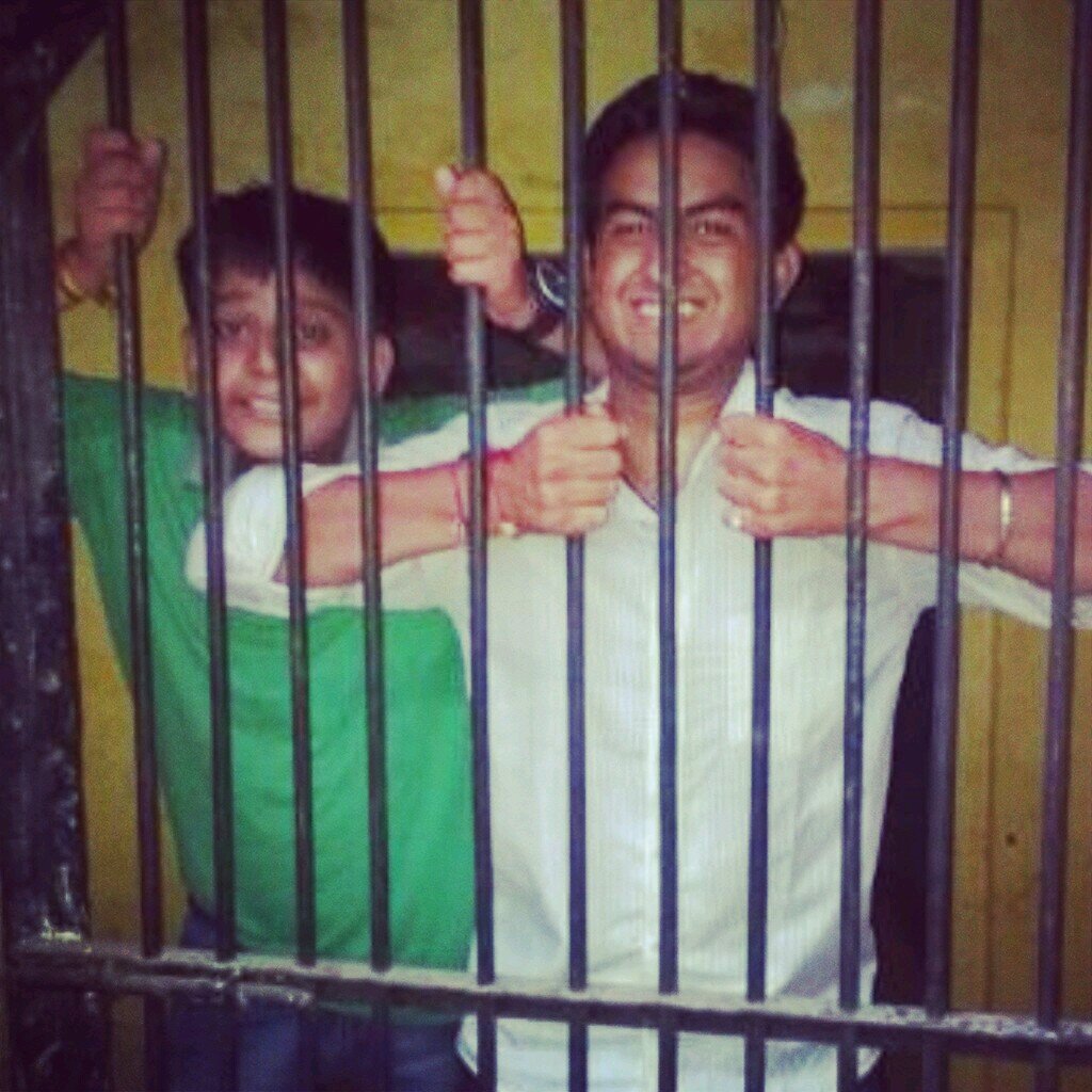 mumbaikar.