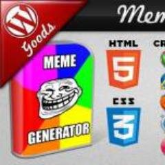 Null It is website which contains huge numbers of free WordPress Plugins and Themes.
