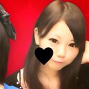 久湊麻衣 (@0521_mai) Twitter