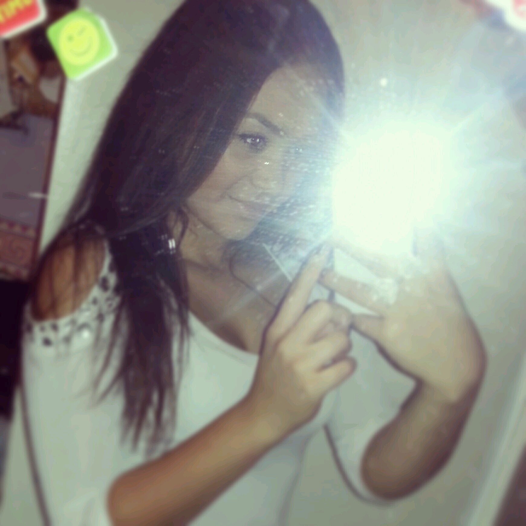 Filipijns\Nederlands ♥ , instagram: @fennieex