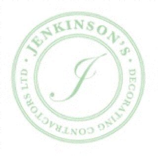 Family decorating firm based in North West England. Looking to build long-lasting, professional relationships by providing outstanding service and results.