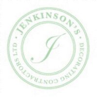 Jenkinsons DC Ltd (@jenkinsonsdc) 's Twitter Profile