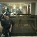 Moch solihin (@kingofthegembel) Twitter profile photo