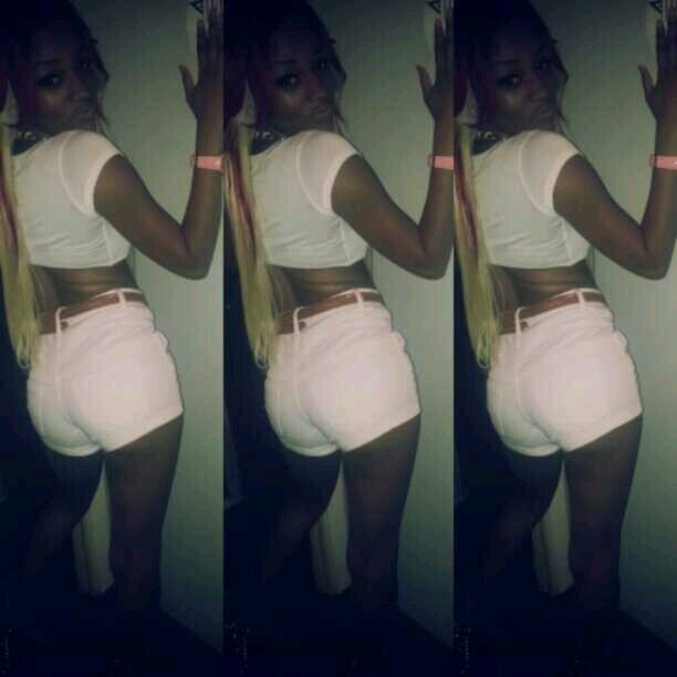 You can Hate on mee !