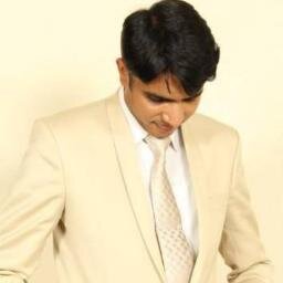 dreamsofraja's profile picture. ♥Servant of ALLAH♥