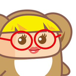 はじめて作るロシア料理 On Twitter Privet Vsem ロシア人もキノコ好きな人が多いですね キノコって 可愛いな と思うけど 馴染み深いもの以外は 食べるのに勇気が必要 私はキノコで椎茸が苦手です Https T Co Olgeeicmqz