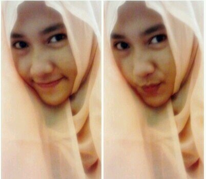 bismillah | everything happen for a reason | civil engineering undip '12