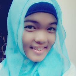 I just want to be happy with the people I love,and that person is you ,,
follow juga yah @sitilutviah mention aja langsung difollback :)