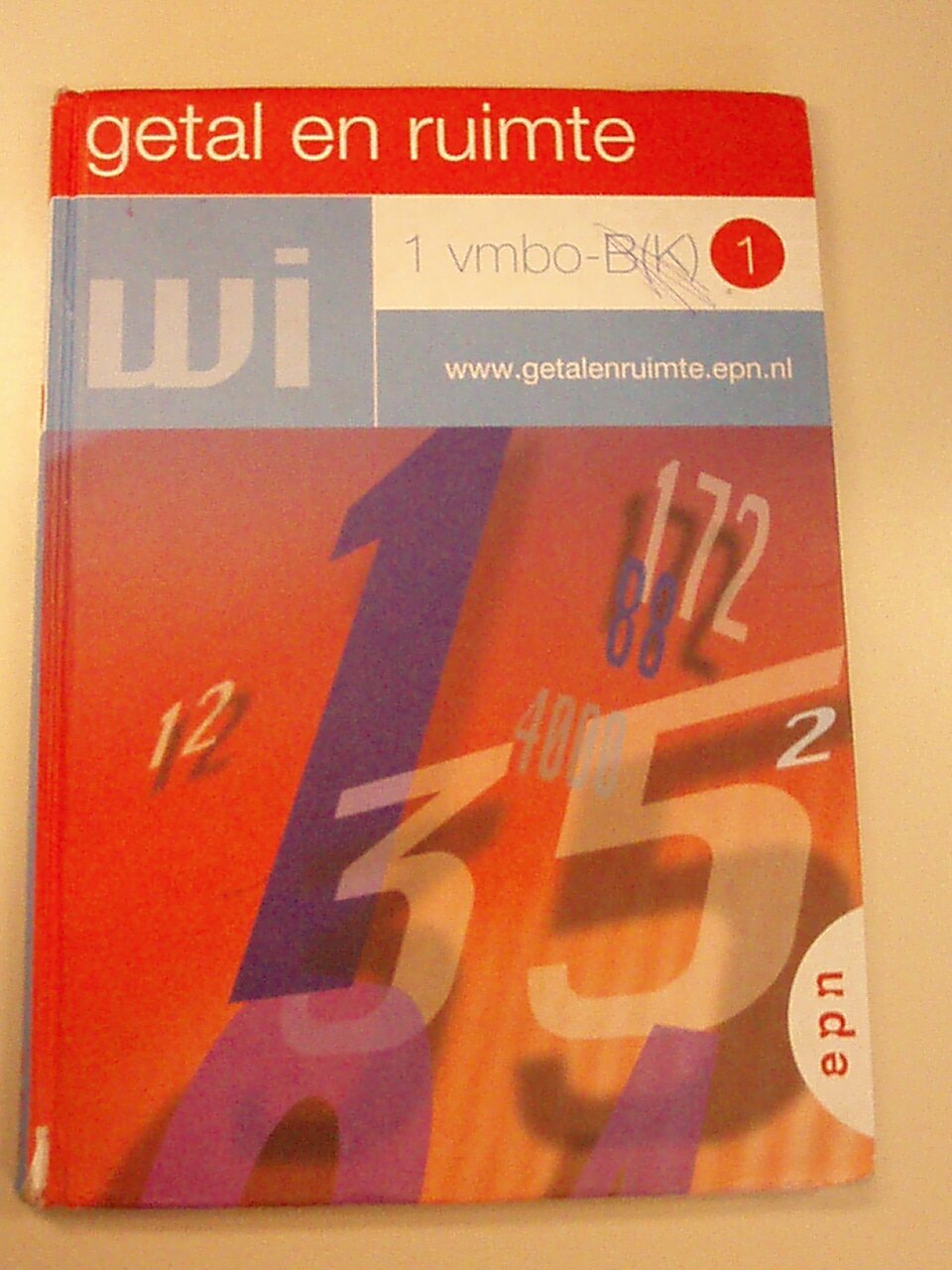 klasp2A2013's profile picture. 