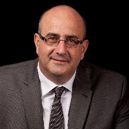 Husband. Dad :-) Mortgage Broker is my thing. Passionate about all things Newy & family. #mortgagebrokernewcastle