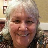 Hella (@hella_chick) 's Twitter Profile