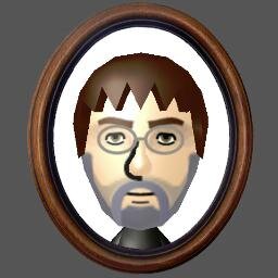 Gamer collectionneur et fureteur dépensier.
Râleur impénitent, fan de bons mots...
un frenchy, quoi !