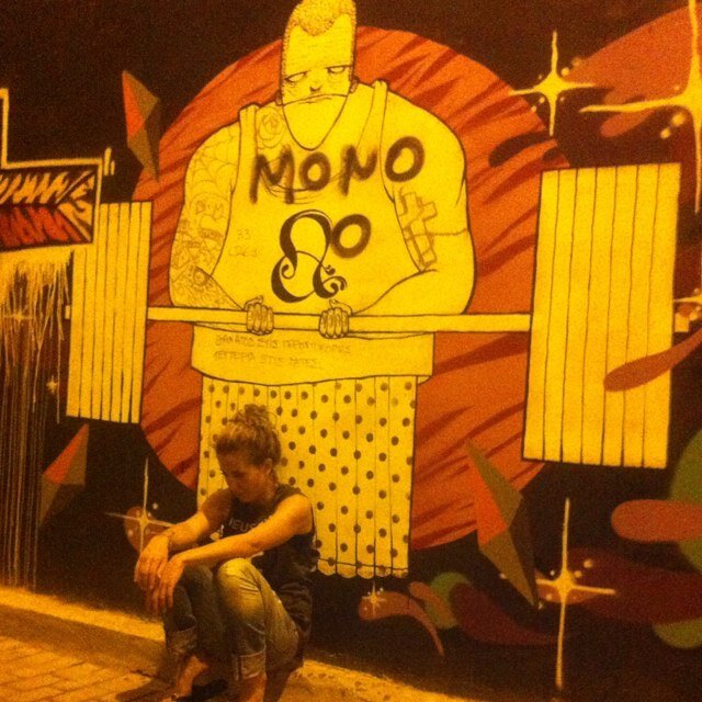 zeldabon's profile picture. 