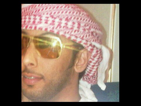 ak_dxb Profile Picture