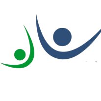 Effektiv Leben und Arbeiten. Bei uns gibt's Tipps und Informationen zu E-Books, Organisation und vielem mehr. Wir freuen uns auf euch!