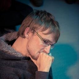 Release QA at Unity Technologies. Love everything about GameDev, Board games