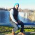 jose alberto (@mxekiito0) Twitter profile photo jose alberto (@mxekiito0) Twitter profile photo