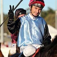 Ballymore Stables (@ballymorenz) 's Twitter Profile
