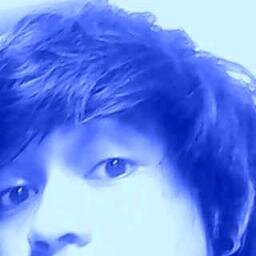 hendrkurni Profile Picture