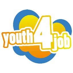Identification of Good Practices & Services in terms of vocational orientation and guidance/advice services, that take into account the employment perspective