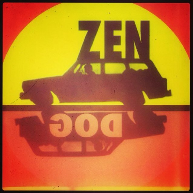 ZenDogMovie Profile Picture