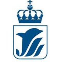 Norwegian Maritime Authority  -  Our vision: The preferred maritime administration