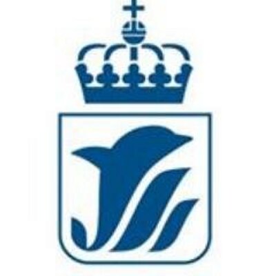 nib telemark sårhet i underlivet nib telemark sårhet i underlivet