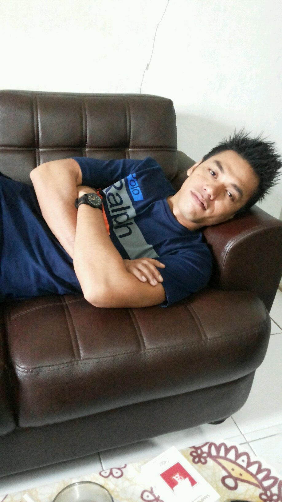 Pingin gedein usaha...Biar lbh jls ms dpn nya...buat tmn yg bth perlengkapan pesta tlp Di no 085885 143545...