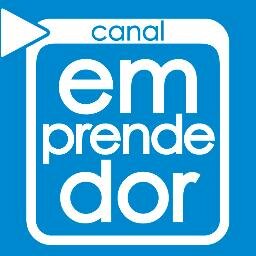 Emprendedor_atv's profile picture. Los domingos, a las 19:45 h., y los miércoles, a las 23:05 h. Programa producido por Zeta Audiovisual para Aragón TV. canalemprendedor@aragontelevision.es