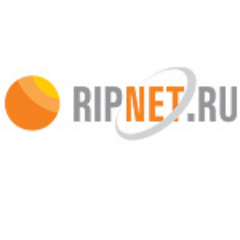 Компания предоставляет информационные услуги: Регистрация доменных имен, Хостинг, VPS хостинг, Сервера, corp@ripnet.ru , администрирование +7 (495) 649-53-54