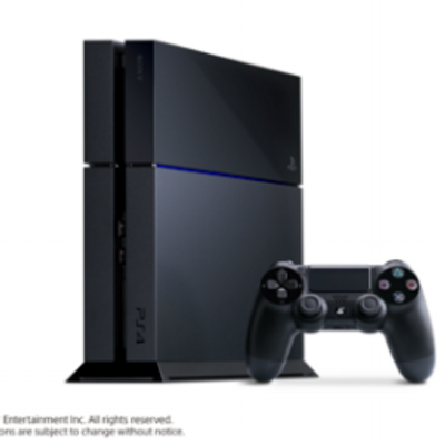 プレステ4 Ps4 予約最新情報 Ps4yoyaku Twitter