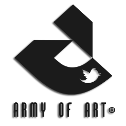 Army Of Artさんのプロフィール画像