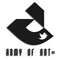 Army Of Art (@armyofart) 's Twitter Profile