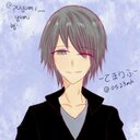 てまりふ (@0523mh) Twitter