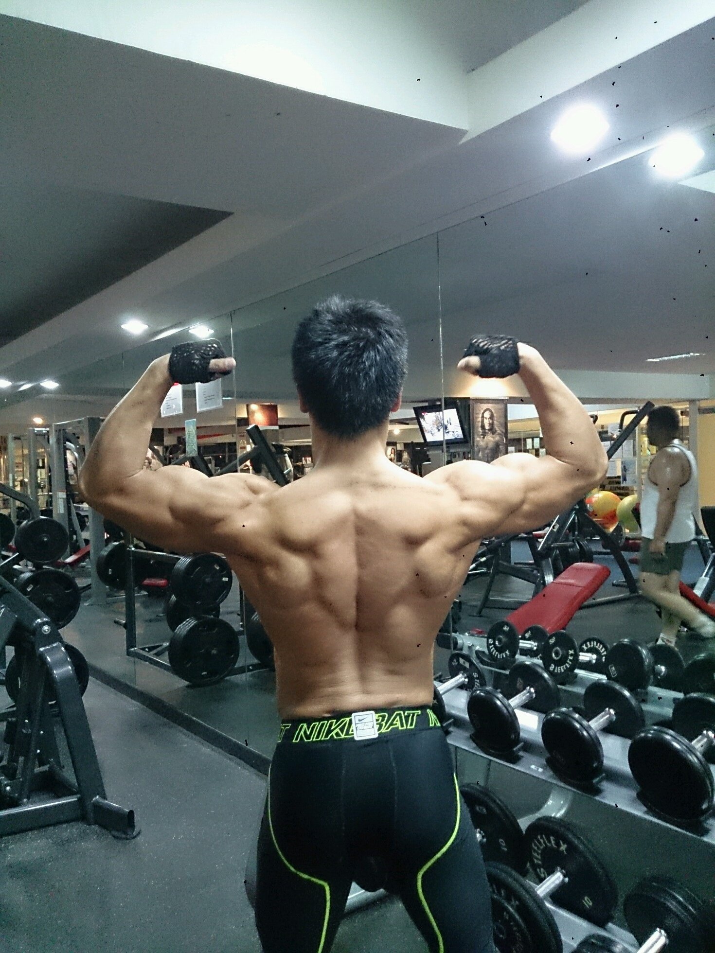 rocky_leroy's profile picture. 