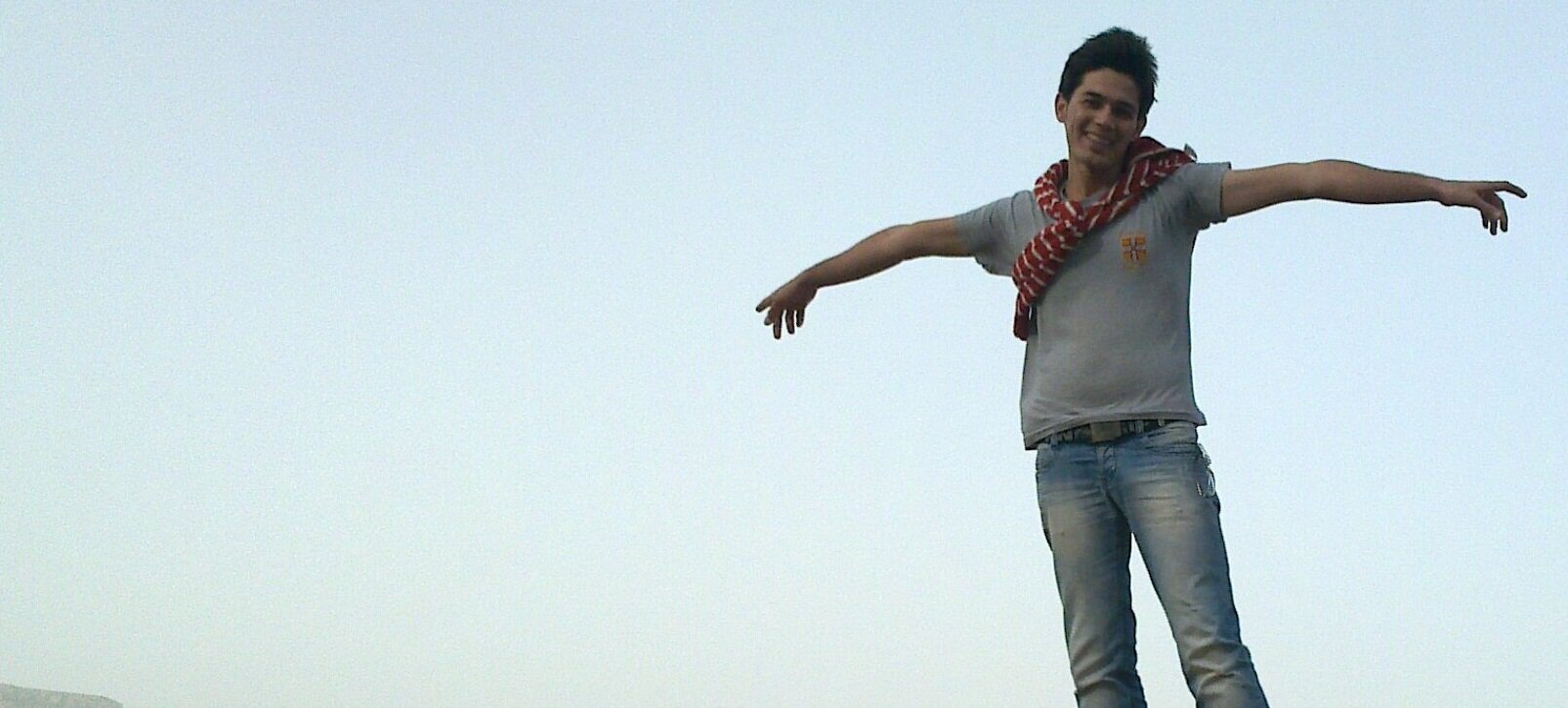 اساسا