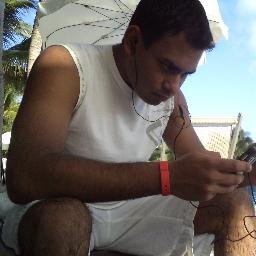 Chucho_Galvan's profile picture. Le seul gentilhomme qui reste sur la terre