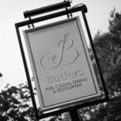 A beautifully refurbished, traditional country pub/restaurant situated in the picturesque village of Pleasington, Lancashire.