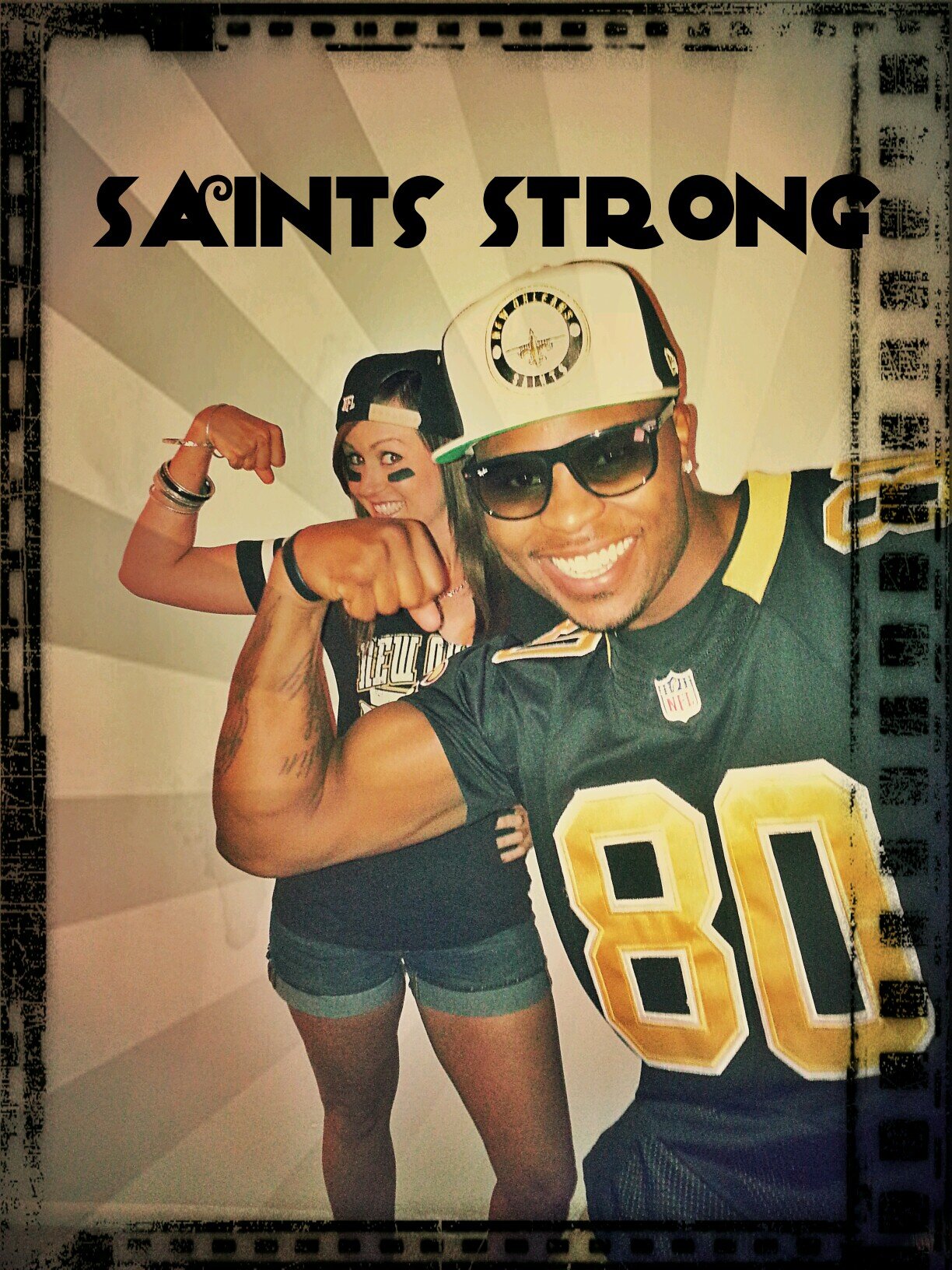 irockthisshit5's profile picture. 