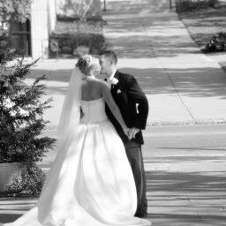 We offer affordable rates on wedding videography, wedding photography and video editing packages in Ohio, Cleveland and Cincinnati.